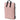 Ucon Acrobatics Masao Medium Lotus - Rucksack 15" 38 cm (rose) - Markenkoffer