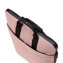 Ucon Acrobatics Masao Medium Lotus - Rucksack 15" 38 cm (rose) - Markenkoffer