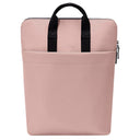 Ucon Acrobatics Masao Medium Lotus - Rucksack 15" 38 cm (rose) - Markenkoffer