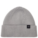 Ucon Acrobatics Mika Low - Mütze (grey)