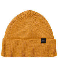 honey mustard