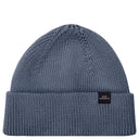 Ucon Acrobatics Mika Low - Mütze (steel blue)