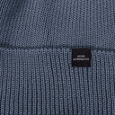 Ucon Acrobatics Mika Low - Mütze (steel blue) - Ansicht 2