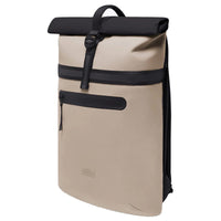Ucon Acrobatics Niklas Aloe Rolltop - Rucksack 16'' 49 cm (sand - black) - Markenkoffer