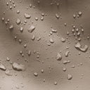 Ucon Acrobatics Niklas Aloe Rolltop - Rucksack 16'' 49 cm (sand - black) - Markenkoffer