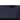 Ucon Acrobatics Nola Lotus - Umhängetasche 27 cm (dark navy) - Markenkoffer