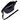 Ucon Acrobatics Nola Lotus - Umhängetasche 27 cm (dark navy) - Markenkoffer