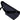 Ucon Acrobatics Nola Lotus - Umhängetasche 27 cm (dark navy) - Markenkoffer