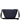 Ucon Acrobatics Nola Lotus - Umhängetasche 27 cm (dark navy) - Markenkoffer