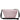 Ucon Acrobatics Nola Lotus - Umhängetasche 27 cm (light rose) - Markenkoffer