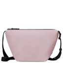 Ucon Acrobatics Nola Lotus - Umhängetasche 27 cm (light rose)