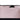 Ucon Acrobatics Nola Lotus - Umhängetasche 27 cm (light rose) - Markenkoffer