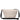 Ucon Acrobatics Nola Lotus - Umhängetasche 27 cm (light sand) - Markenkoffer