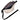 Ucon Acrobatics Nola Lotus - Umhängetasche 27 cm (light sand) - Markenkoffer