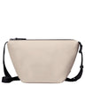 Ucon Acrobatics Nola Lotus - Umhängetasche 27 cm (light sand)