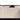 Ucon Acrobatics Nola Lotus - Umhängetasche 27 cm (light sand) - Markenkoffer