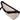 Ucon Acrobatics Nola Lotus - Umhängetasche 27 cm (light sand) - Markenkoffer