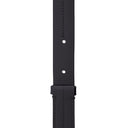 Ucon Acrobatics Tomke Lotus Infinity - Umhängetasche 24 cm (schwarz) - Markenkoffer