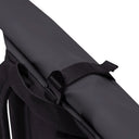 Ucon Acrobatics Vito Medium Lotus Rolltop - Rucksack 15" 49 cm (black) - Ansicht 5
