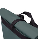 Ucon Acrobatics Vito Medium Lotus Rolltop - Rucksack 15" 49 cm (pine green) - Markenkoffer