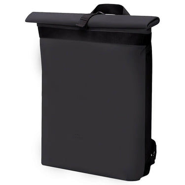 Ucon Acrobatics Vito Mini Lotus Rolltop - Rucksack 15" 40 cm (black) - Markenkoffer