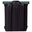 Ucon Acrobatics Vito Mini Lotus Rolltop - Rucksack 15" 40 cm (forest) - Ansicht 3