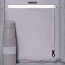 Ucon Acrobatics Vito Mini Lotus Rolltop - Rucksack 15" 40 cm (forest) - Ansicht 4