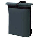 Ucon Acrobatics Vito Mini Lotus Rolltop - Rucksack 15" 40 cm (forest) - Ansicht 2