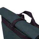 Ucon Acrobatics Vito Mini Lotus Rolltop - Rucksack 15" 40 cm (forest) - Ansicht 8