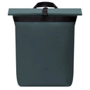 Ucon Acrobatics Vito Mini Lotus Rolltop - Rucksack 15" 40 cm (forest)