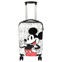 Topolino