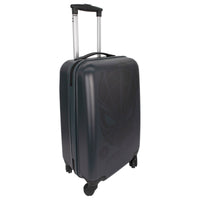 Undercover Spider-Man - 4-Rollen-Trolley 57 cm (Spider-Man) - Ansicht 2