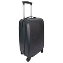 Undercover Spider-Man - 4-Rollen-Trolley 57 cm (Spider-Man) - Ansicht 2