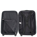 Undercover Spider-Man - 4-Rollen-Trolley 57 cm (Spider-Man) - Ansicht 5