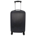 Undercover Spider-Man - 4-Rollen-Trolley 57 cm (Spider-Man)