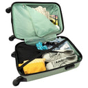 Undercover The Child - 4-Rollen-Trolley 57 cm (the child) - Ansicht 6