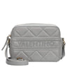 Valentino Bags Ada Crossbody - Umhängetasche 19 cm (perla)