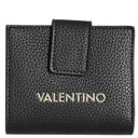 Valentino Bags Alexia - Geldbörse 8cc 11.5 cm (nero)