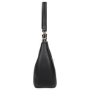 Valentino Bags Alexia Hobo - Schultertasche 29 cm (nero) - Ansicht 3