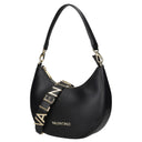 Valentino Bags Alexia Hobo - Schultertasche 29 cm (nero) - Ansicht 2