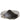 Valentino Bags Alexia Hobo - Schultertasche 29 cm (grigio/multicolor) - Markenkoffer