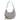 Valentino Bags Alexia Hobo - Schultertasche 29 cm (grigio/multicolor) - Markenkoffer