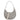 Valentino Bags Alexia Hobo - Schultertasche 29 cm (grigio/multicolor) - Markenkoffer