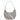 Valentino Bags Alexia Hobo - Schultertasche 29 cm (grigio/multicolor) - Markenkoffer