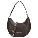Valentino Bags Alexia Hobo - Schultertasche 29 cm (moro) - Ansicht 6