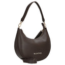 Valentino Bags Alexia Hobo - Schultertasche 29 cm (moro) - Ansicht 5