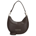 Valentino Bags Alexia Hobo - Schultertasche 29 cm (moro) - Markenkoffer