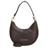 Valentino Bags Alexia Hobo - Schultertasche 29 cm (moro)