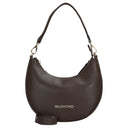 Valentino Bags Alexia Hobo - Schultertasche 29 cm (moro)