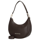 Valentino Bags Alexia Hobo - Schultertasche 29 cm (moro) - Ansicht 2